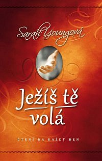 Ježíš tě volá Ježíš tě volá