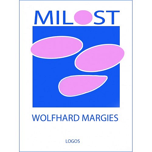 Milost Milost