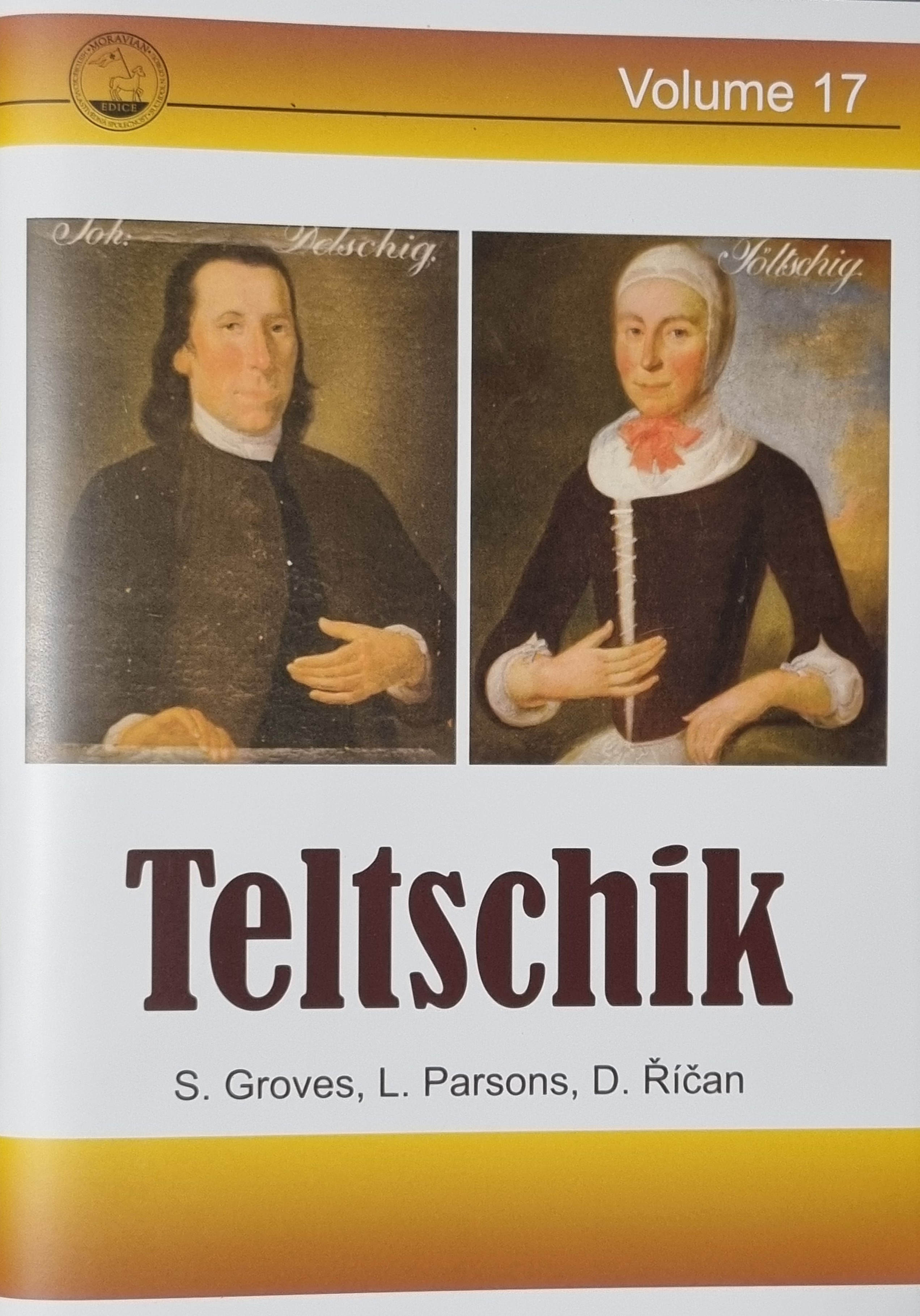 Teltschik (AJ)