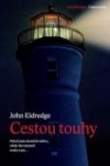 Cestou touhy Cestou touhy