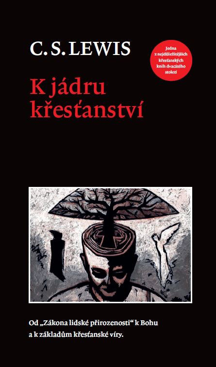 K jádru křesťanství K jádru křesťanství