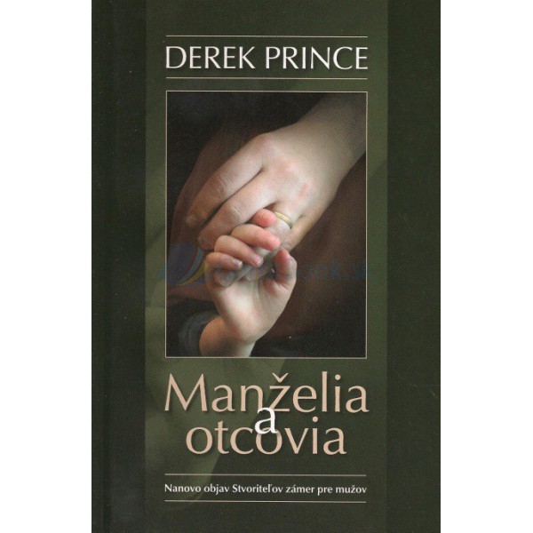 Manželia a otcovia Manželia a otcovia