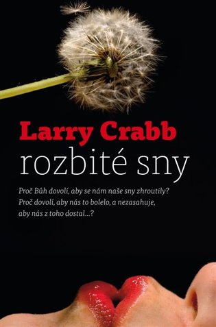Rozbité sny Rozbité sny