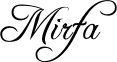 Přejít na úvodní stranu