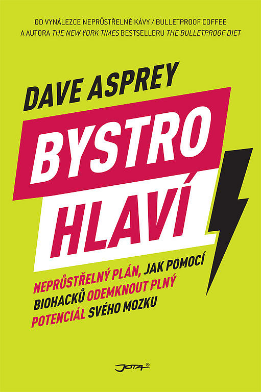 Bystrohlaví Bystrohlaví