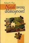 Najdi svou důstojnost! Najdi svou důstojnost!