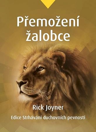 Přemožení žalobce Přemožení žalobce