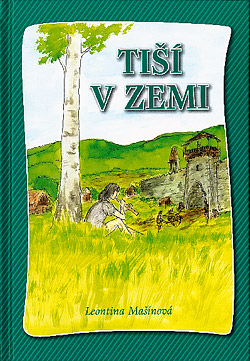 Tiší v zemi Tiší v zemi
