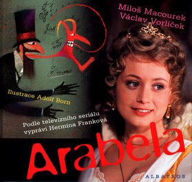 Arabela Arabela