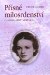 Přísné milosrdenství Přísné milosrdenství
