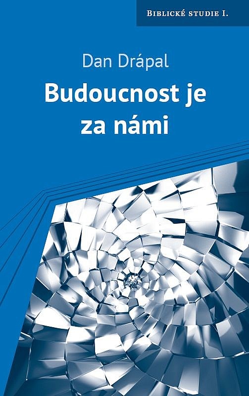 Budoucnost je za námi Budoucnost je za námi