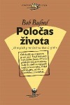 Poločas života Poločas života