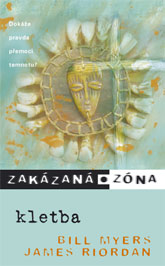 Zakázaná zóna 7: Kletba Zakázaná zóna 7: Kletba
