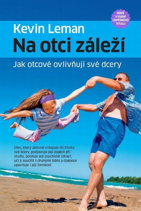 Na otci záleží Na otci záleží