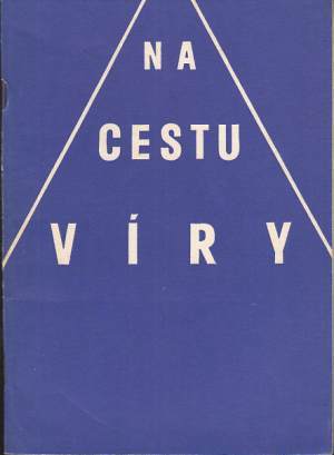 Na cestu víry Na cestu víry