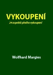 Vykoupení