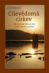 Cílevědomá církev Cílevědomá církev