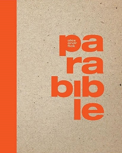 Parabible Parabible