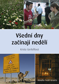 Všední dny začínají nedělí Všední dny začínají nedělí