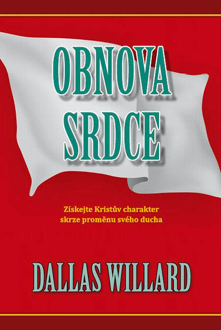 Obnova srdce Obnova srdce