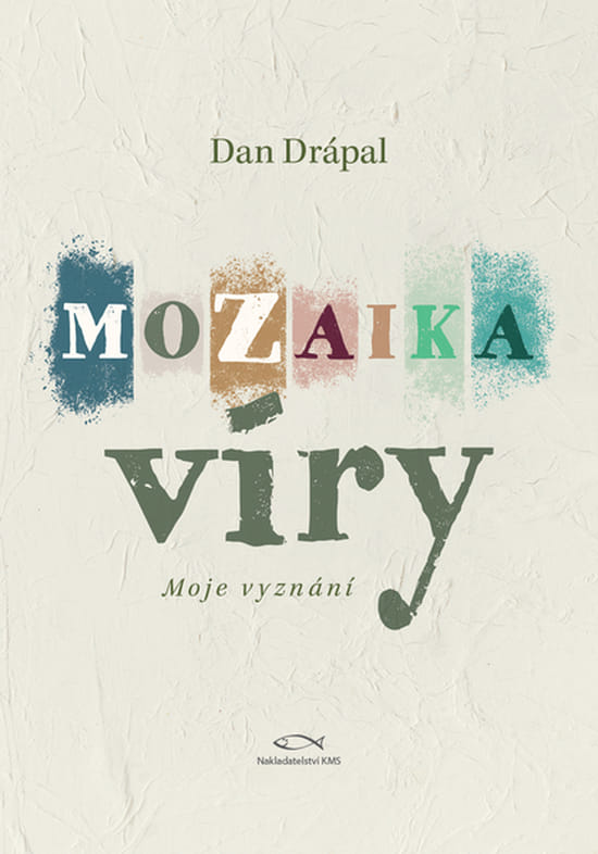 Mozaika víry Mozaika víry
