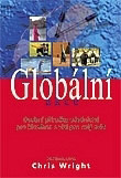 Globální akce Globální akce