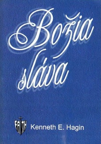 Božia sláva Božia sláva